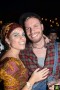Thumbs/tn_Wagenmakersbal 2018 209.jpg